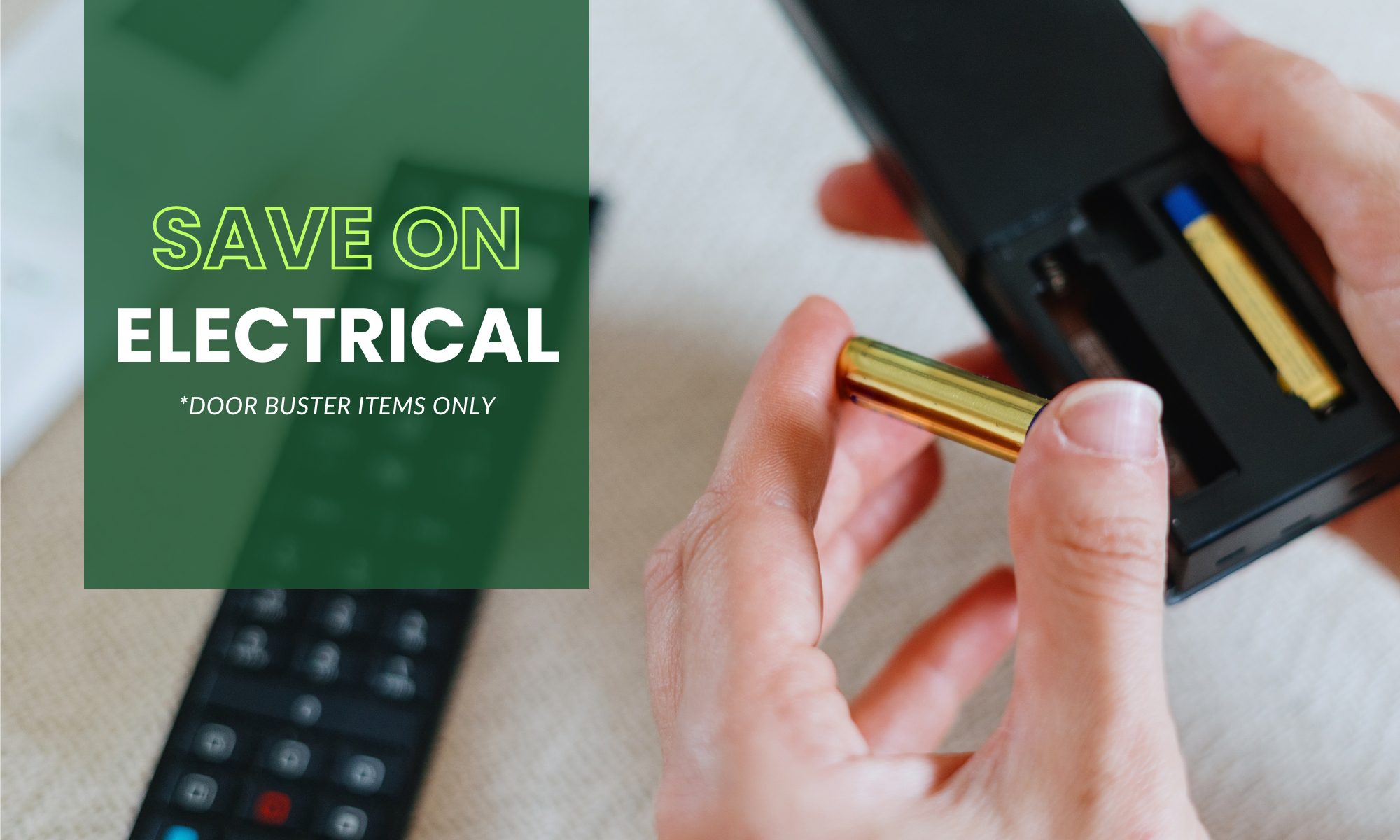 Nov Door Buster Top Banner5 – Deming